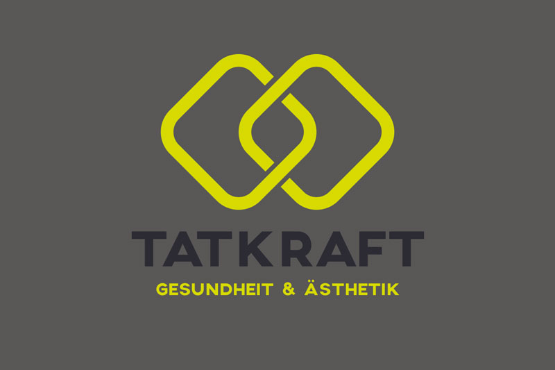 TATKRAFT Logo